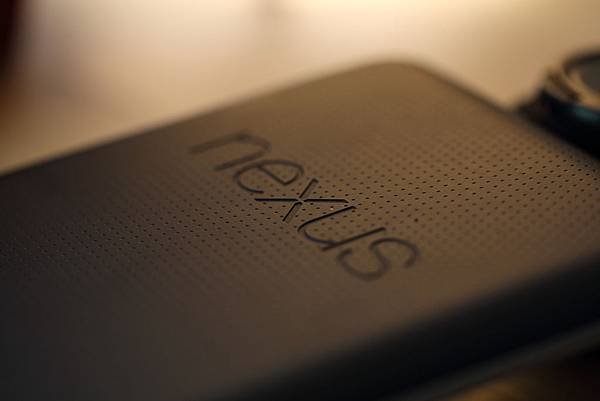 nexus 7_05