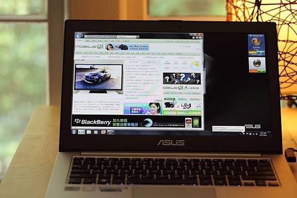 ASUS Zenbook_37
