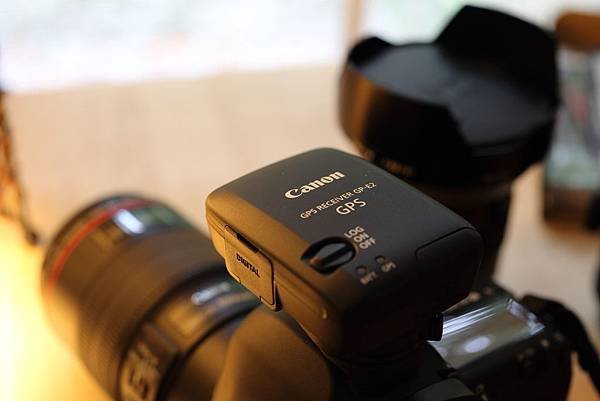 Canon GPS_05