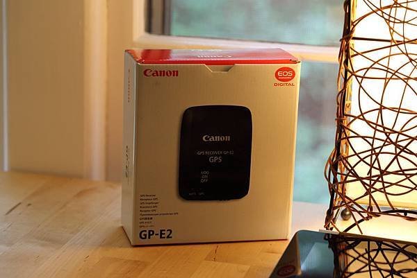 Canon GPS_03