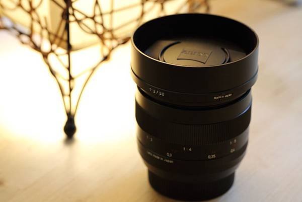 Canon three lens_07