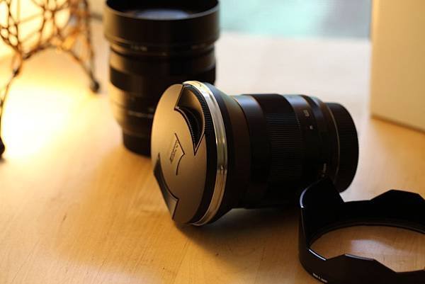 Canon three lens_11