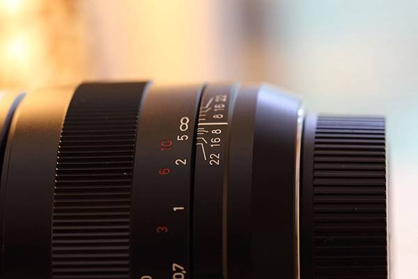 Canon three lens_06