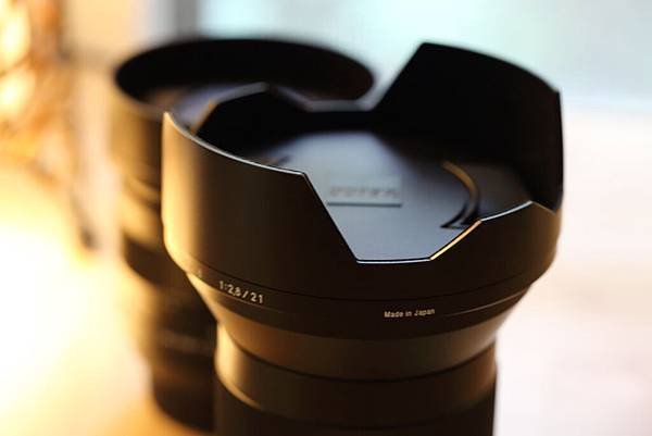 Canon three lens_16