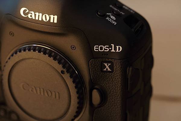 Canon 1DX_05