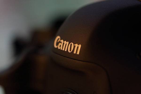 Canon 1DX_07