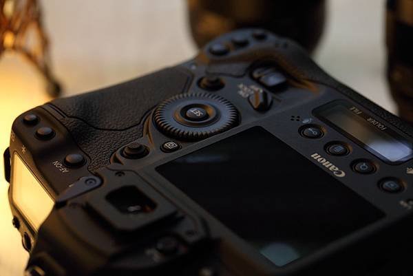 Canon 1DX_10