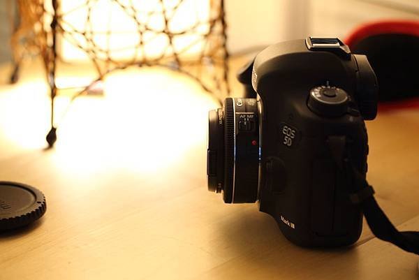 canon 40mm_10