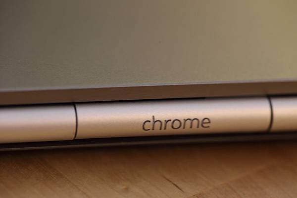 chromebook20