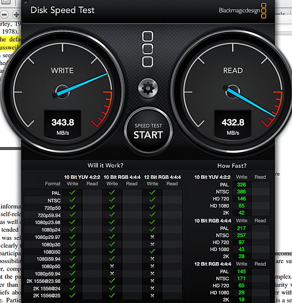 mydigital msata 256 usb 3.0