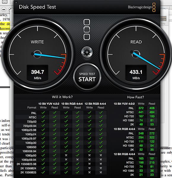 samsung msata ssd 512 usb 3.0