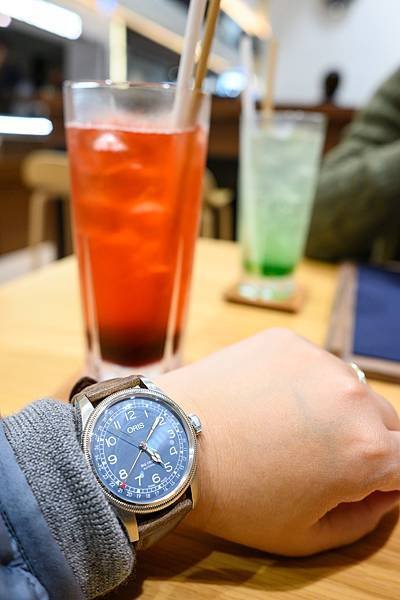 oris0002.jpg