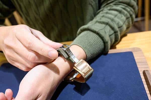 oris0006.jpg