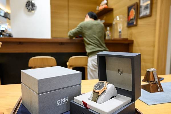 oris0007.jpg