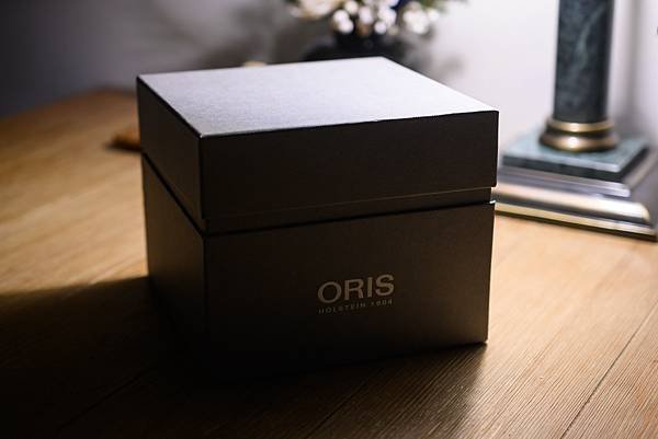 oris0009.jpg