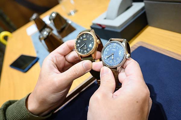oris0008.jpg