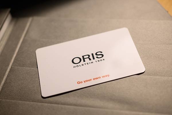 oris0012.jpg