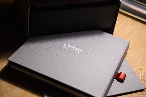 oris0011.jpg