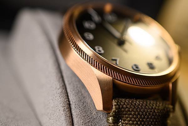 oris0014.jpg