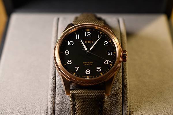 oris0015.jpg