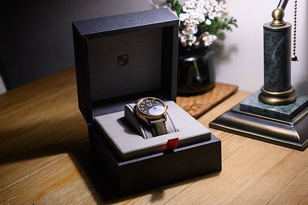 oris0013.jpg