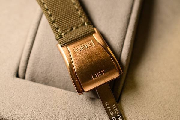 oris0019.jpg