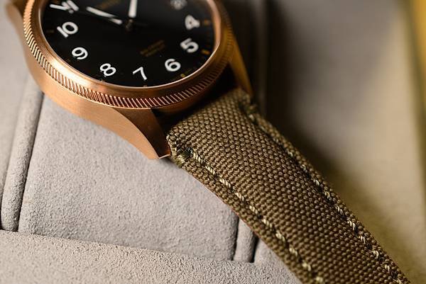 oris0016.jpg