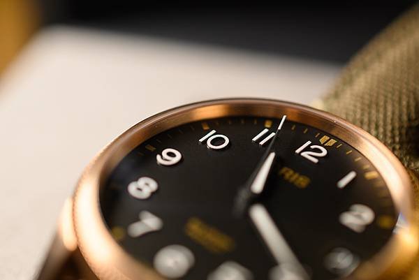 oris0023.jpg