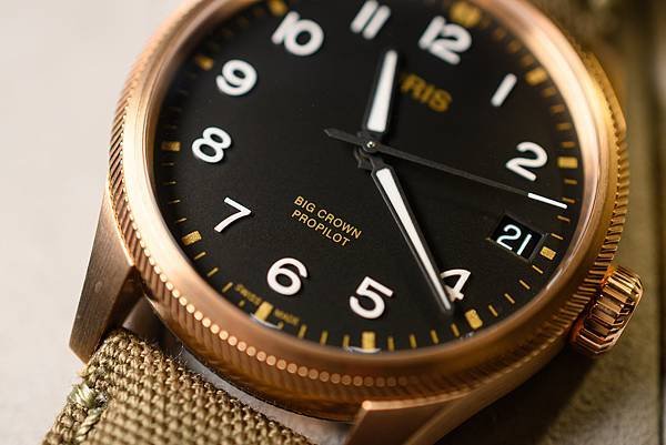 oris0024.jpg