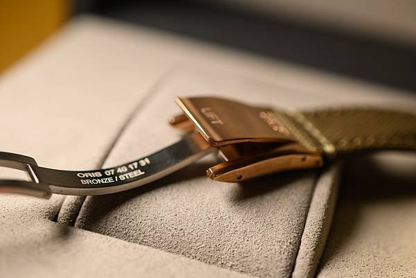 oris0021.jpg