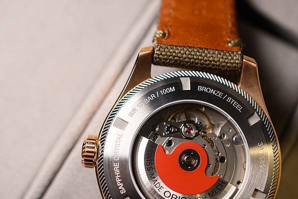 oris0028.jpg