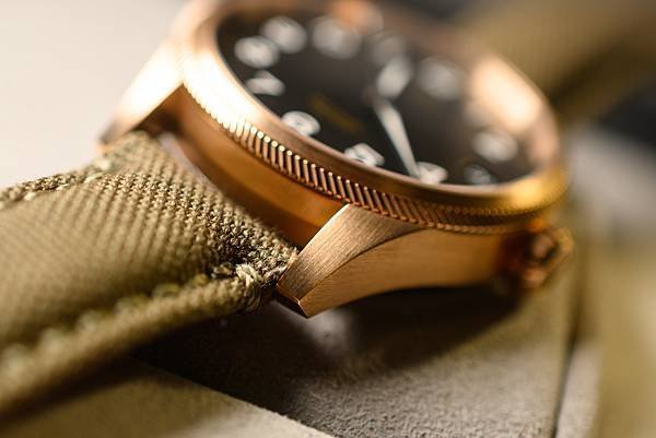 oris0025.jpg