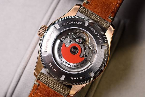 oris0031.jpg