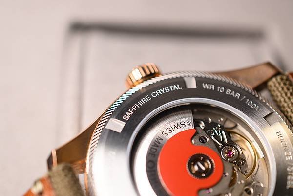 oris0029.jpg