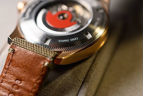 oris0030.jpg