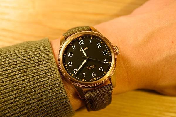 oris0036.jpg