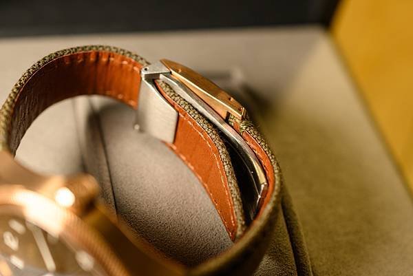 oris0035.jpg