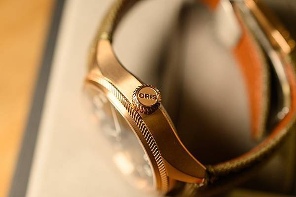 oris0034.jpg