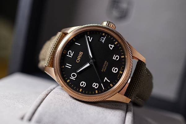 oris0033.jpg