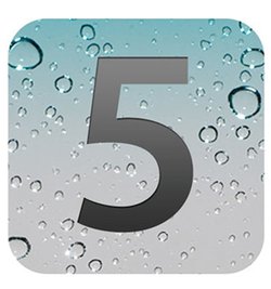 5-Tips-IOS-code-in-two-models-IPad-3-02.jpg