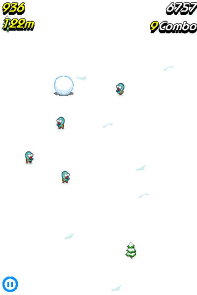IMG_3316.PNG