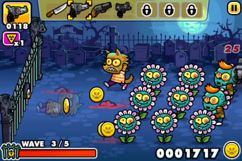 monster-mayhem-15-16-11.png