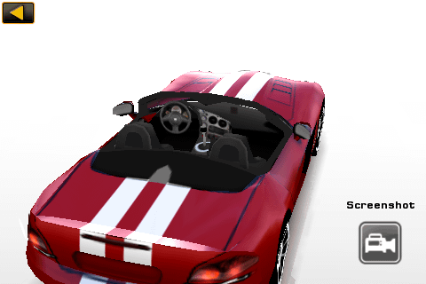 77.png
