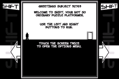 IMG_9242.png