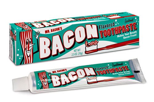 bacon-toothpaste.jpg