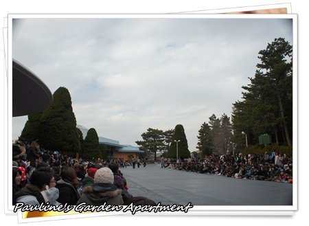 DSC07536.JPG