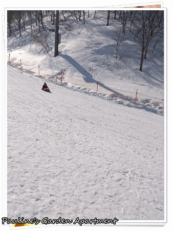 4.gif