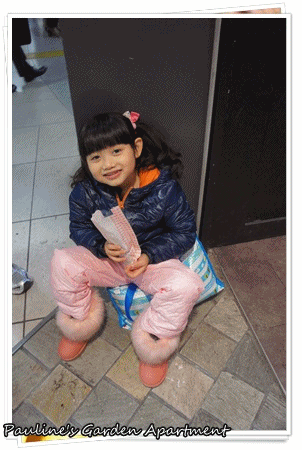 6.gif