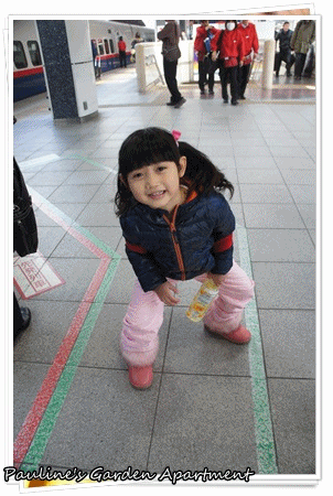 7.gif