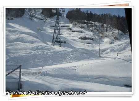 9.gif